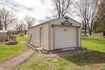 207 Prall Rd Henryville IN 47126 | MLS 202509937 Photo 38