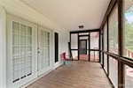 6181 S Wild Meadows Ridge Paoli IN 47454 | MLS 202509496 Photo 4