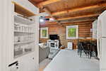 3391 N Cedar Gap Ln Birdseye IN 47513 | MLS 202509854 Photo 25