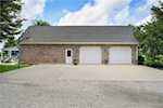 7904 S Sr 129 Versailles IN 47042 | MLS 202509904 Photo 36