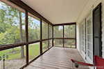 6181 S Wild Meadows Ridge Paoli IN 47454 | MLS 202509496 Photo 14