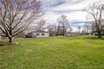 207 Prall Rd Henryville IN 47126 | MLS 202509937 Photo 37
