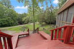 6181 S Wild Meadows Ridge Paoli IN 47454 | MLS 202509496 Photo 13
