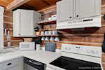 3391 N Cedar Gap Ln Birdseye IN 47513 | MLS 202509854 Photo 24