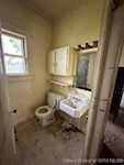 501 N Berkey St Salem IN 47167 | MLS 202509901 Photo 14