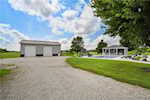 7904 S Sr 129 Versailles IN 47042 | MLS 202509904 Photo 35