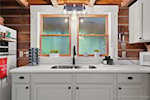 3391 N Cedar Gap Ln Birdseye IN 47513 | MLS 202509854 Photo 23