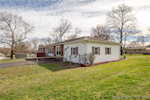 207 Prall Rd Henryville IN 47126 | MLS 202509937 Photo 36