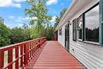 6181 S Wild Meadows Ridge Paoli IN 47454 | MLS 202509496 Photo 12