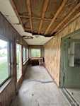 501 N Berkey St Salem IN 47167 | MLS 202509901 Photo 13