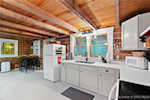 3391 N Cedar Gap Ln Birdseye IN 47513 | MLS 202509854 Photo 22