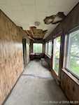 501 N Berkey St Salem IN 47167 | MLS 202509901 Photo 12