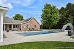 7904 S Sr 129 Versailles IN 47042 | MLS 202509904 Photo 34