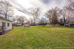 207 Prall Rd Henryville IN 47126 | MLS 202509937 Photo 35