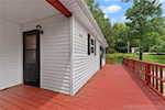 6181 S Wild Meadows Ridge Paoli IN 47454 | MLS 202509496 Photo 11