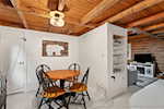 3391 N Cedar Gap Ln Birdseye IN 47513 | MLS 202509854 Photo 21