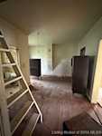 501 N Berkey St Salem IN 47167 | MLS 202509901 Photo 11