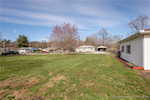 207 Prall Rd Henryville IN 47126 | MLS 202509937 Photo 34