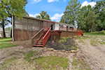 6181 S Wild Meadows Ridge Paoli IN 47454 | MLS 202509496 Photo 10