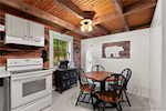 3391 N Cedar Gap Ln Birdseye IN 47513 | MLS 202509854 Photo 20