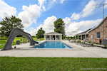 7904 S Sr 129 Versailles IN 47042 | MLS 202509904 Photo 33
