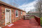 207 Prall Rd Henryville IN 47126 | MLS 202509937 Photo 33
