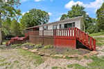 6181 S Wild Meadows Ridge Paoli IN 47454 | MLS 202509496 Photo 9