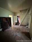 501 N Berkey St Salem IN 47167 | MLS 202509901 Photo 9