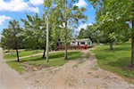6181 S Wild Meadows Ridge Paoli IN 47454 | MLS 202509496 Photo 8