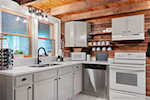 3391 N Cedar Gap Ln Birdseye IN 47513 | MLS 202509854 Photo 19