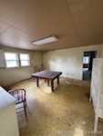 501 N Berkey St Salem IN 47167 | MLS 202509901 Photo 8
