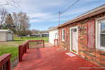 207 Prall Rd Henryville IN 47126 | MLS 202509937 Photo 32