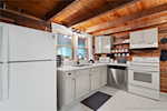 3391 N Cedar Gap Ln Birdseye IN 47513 | MLS 202509854 Photo 18