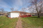 207 Prall Rd Henryville IN 47126 | MLS 202509937 Photo 31