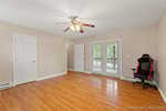 6181 S Wild Meadows Ridge Paoli IN 47454 | MLS 202509496 Photo 31
