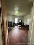 501 N Berkey St Salem IN 47167 | MLS 202509901 Photo 6