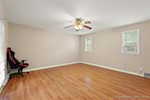 6181 S Wild Meadows Ridge Paoli IN 47454 | MLS 202509496 Photo 30