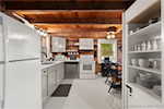 3391 N Cedar Gap Ln Birdseye IN 47513 | MLS 202509854 Photo 17