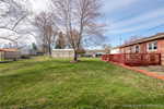 207 Prall Rd Henryville IN 47126 | MLS 202509937 Photo 30
