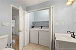 6181 S Wild Meadows Ridge Paoli IN 47454 | MLS 202509496 Photo 29