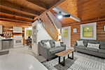 3391 N Cedar Gap Ln Birdseye IN 47513 | MLS 202509854 Photo 16