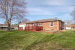 207 Prall Rd Henryville IN 47126 | MLS 202509937 Photo 29