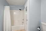 6181 S Wild Meadows Ridge Paoli IN 47454 | MLS 202509496 Photo 28