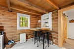 3391 N Cedar Gap Ln Birdseye IN 47513 | MLS 202509854 Photo 15