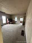 501 N Berkey St Salem IN 47167 | MLS 202509901 Photo 3