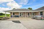 7904 S Sr 129 Versailles IN 47042 | MLS 202509904 Photo 31