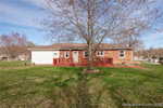 207 Prall Rd Henryville IN 47126 | MLS 202509937 Photo 28