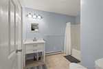 6181 S Wild Meadows Ridge Paoli IN 47454 | MLS 202509496 Photo 27