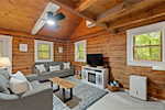 3391 N Cedar Gap Ln Birdseye IN 47513 | MLS 202509854 Photo 14