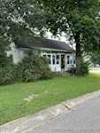 501 N Berkey St Salem IN 47167 | MLS 202509901 Photo 2